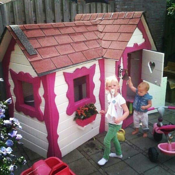 kids-pallet-playhouse (1)