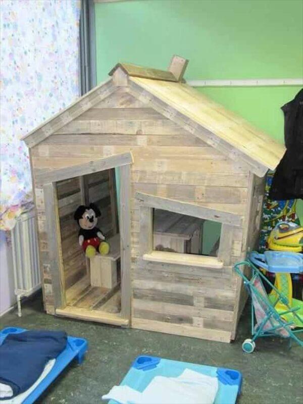 kids-pallet-playhouse (2)