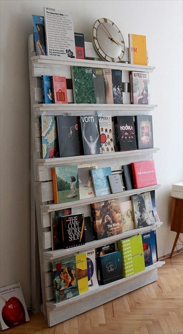 pallet-bookshelf (25)