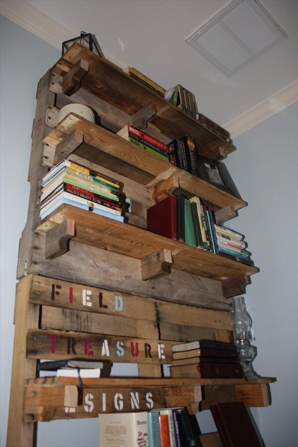 pallet-bookshelf (4)