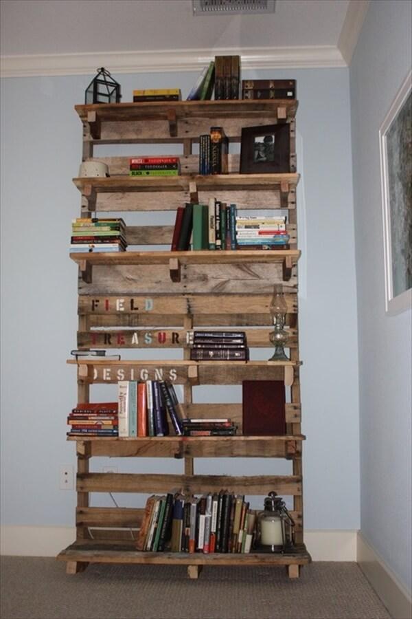 pallet-bookshelf (6)