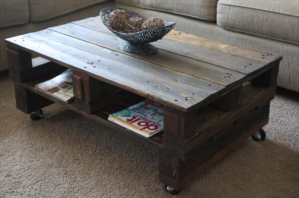 pallet-coffee-table (1)
