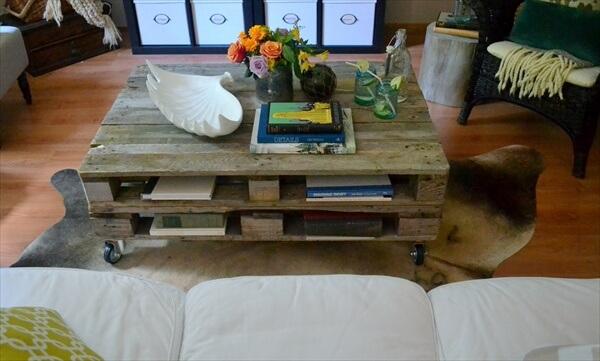 pallet-coffee-table (2)