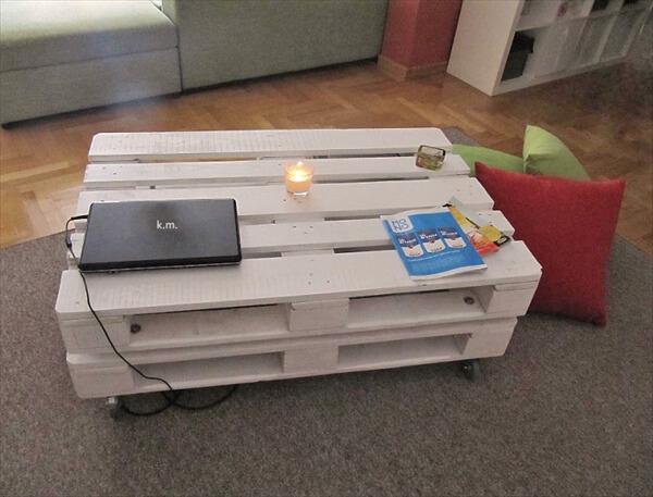pallet-coffee-table (3)