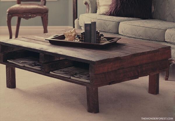 pallet-coffee-table (4)