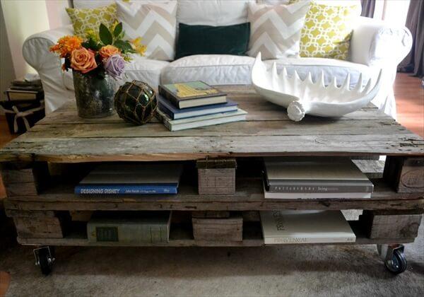 pallet-coffee-table (7)