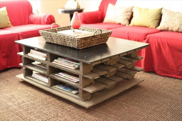 pallet-coffee-table (8)