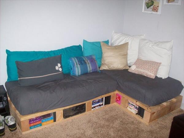 pallet-couch (10)