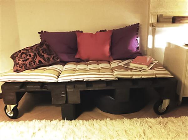 pallet-couch (11)