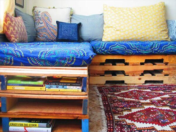 pallet-couch (4)