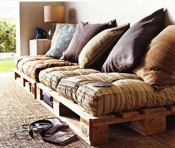 pallet-couch (5)