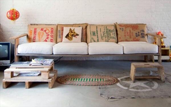 pallet-couch (6)