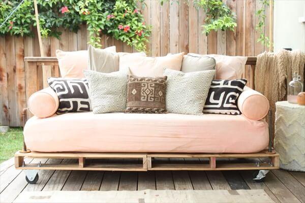 pallet-couch (8)