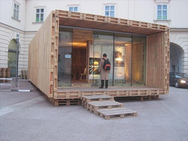 pallet-house (4)