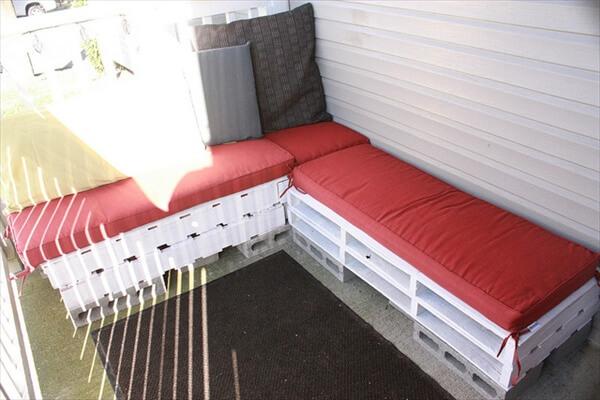 pallet-patio-furniture (3)
