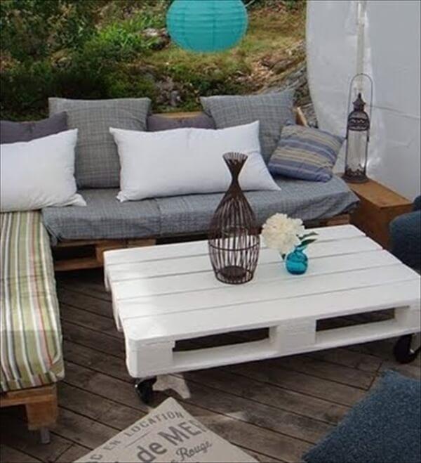 pallet-patio-furniture (6)