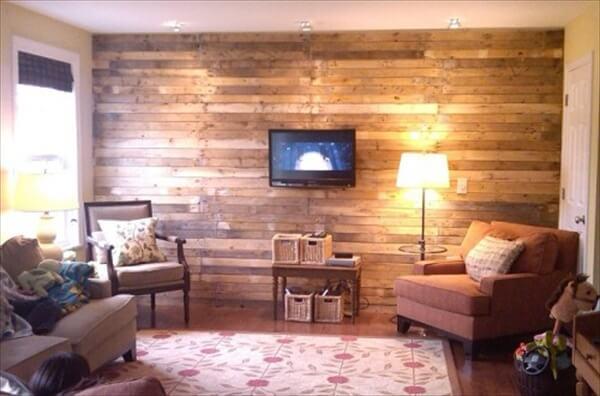 wooden-pallet-wall-decoration (2)