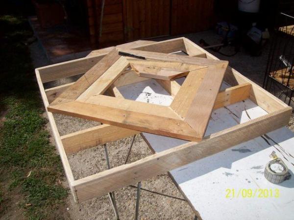 pallet-table (1)