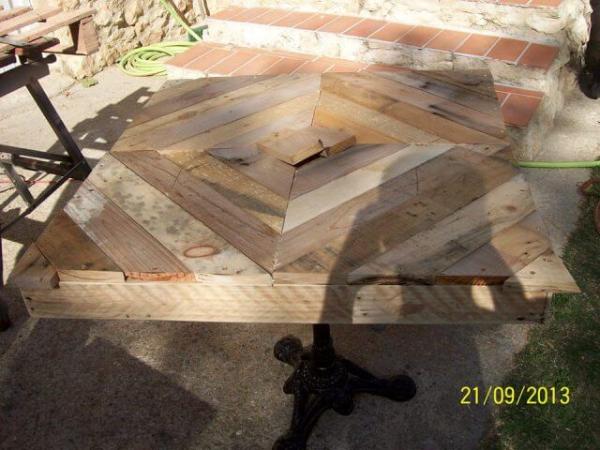 pallet-table (4)