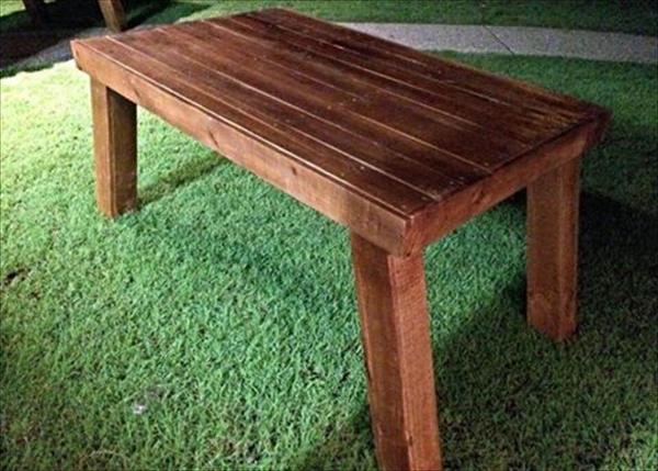 pallet-coffee-table