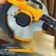 Miter Saw vs Circular Saw - What's The Difference