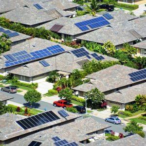 top solutions for an energy efficient lifestyle solar installation