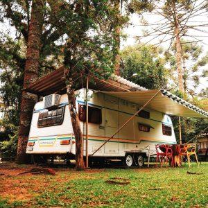 amazing ideas that will make your off grid living easier