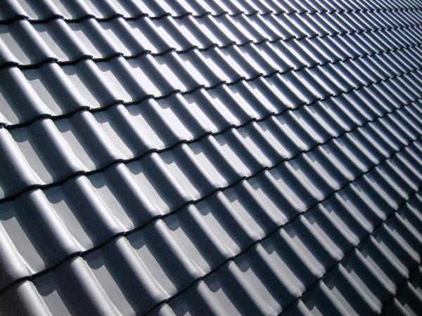 choose the most durable material for your roof
