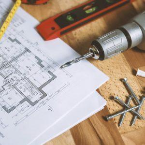 home renovation where to start when renovating a home