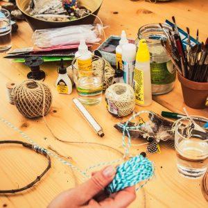 6 useful gift ideas that you can get for your diy lover friend