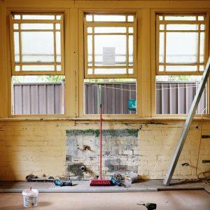 6 things you need to prepare before starting a home renovation