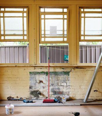 6 things you need to prepare before starting a home renovation