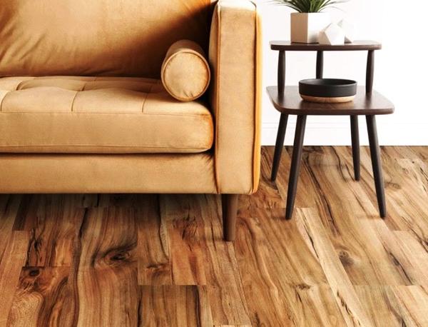 should you get a professional to fit your laminate flooring