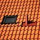 how to choose a remarkable roof design