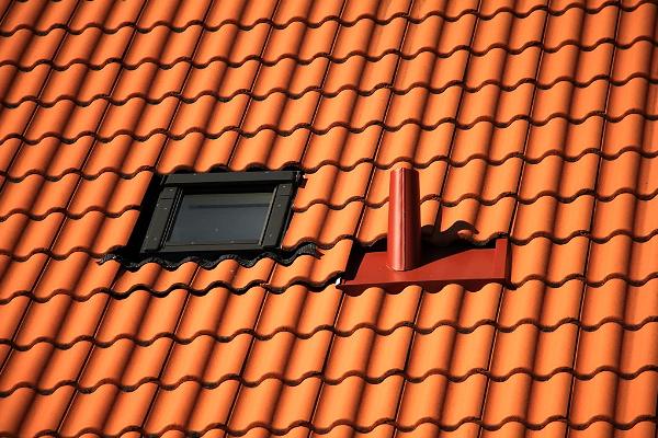 how to choose a remarkable roof design