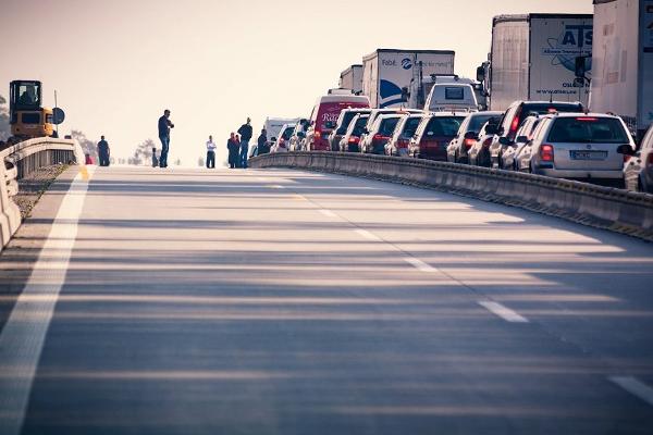 the questions to ask your truck accident lawyer