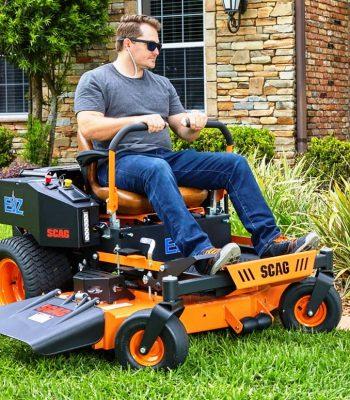 best toro ride on mowers for every budget