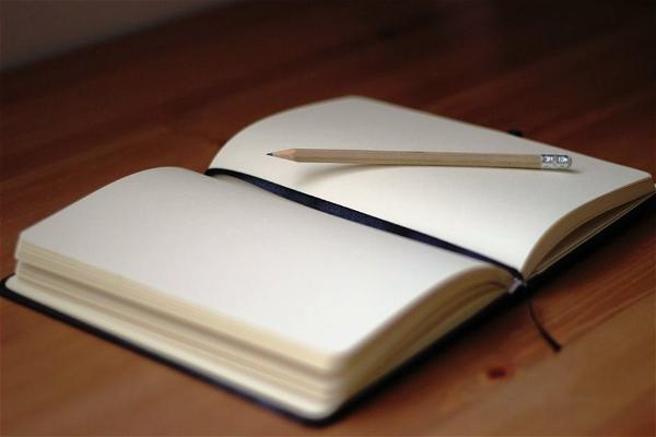7 tips and techniques for students to beat writers block