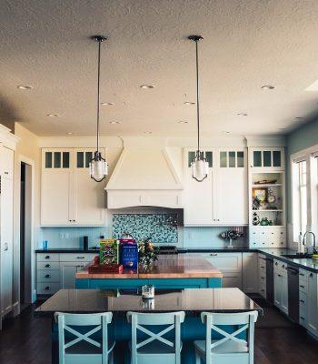 how to master kitchen remodeling creating your ideal culinary haven