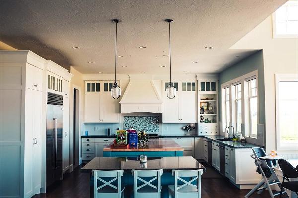 how to master kitchen remodeling creating your ideal culinary haven